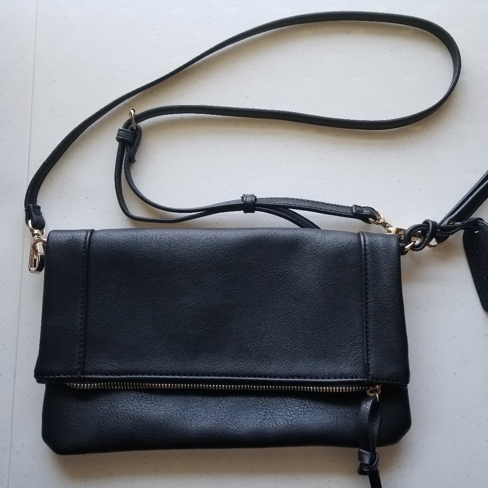 Sole Society Crossbody Bag